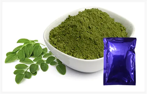 Pure Herbal Indigo Powder